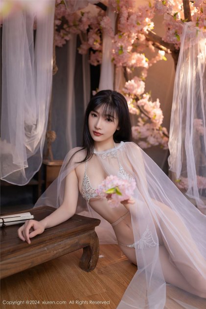 免费在线观看的毛片网